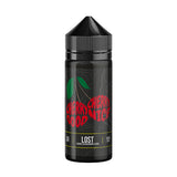 Cherry Good Cherry Nice - Lost 100ml