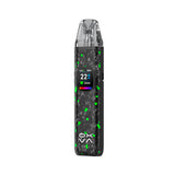 OXVA Xlim Pro 2 DNA Pod Kit
