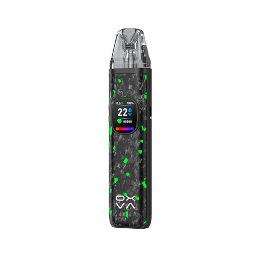 OXVA Xlim Pro 2 DNA Pod Kit