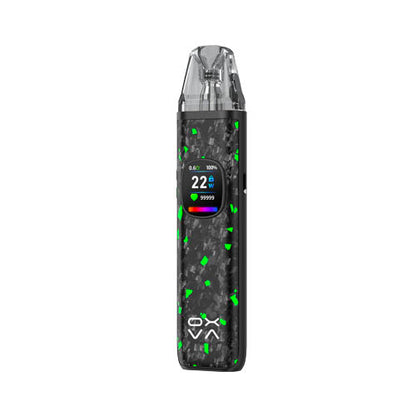 OXVA Xlim Pro 2 DNA Pod Kit