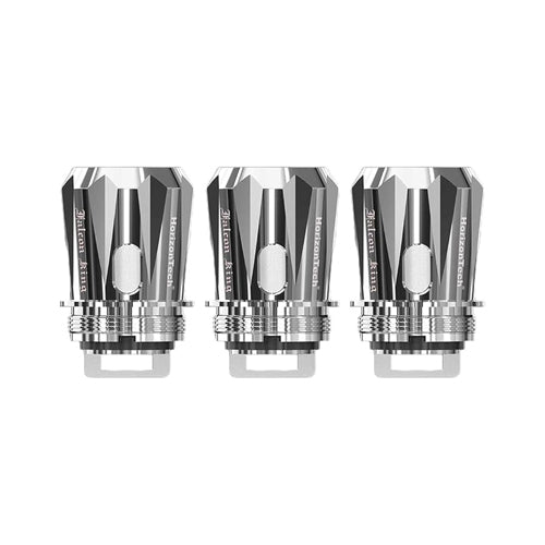 HorizonTech Falcon Replacement Coils X3