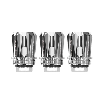 HorizonTech Falcon Replacement Coils X3