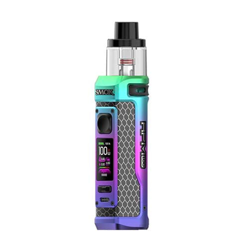 SMOK RPM 100 Pod Kit