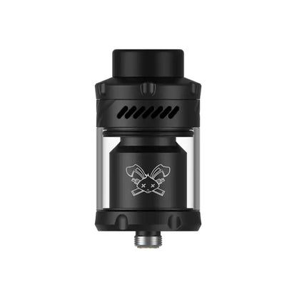 Hellvape Dead Rabbit 3 RTA