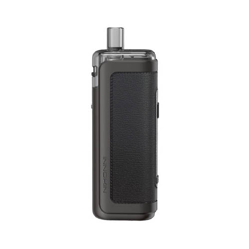 Innokin Coolfire P60 Pod Kit