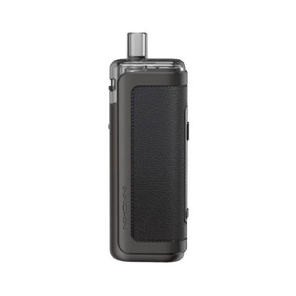 Innokin Coolfire P60 Pod Kit