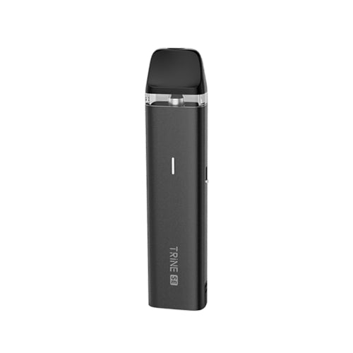 e liquide 50ml eliquidfrance Innokin Trine SE Pod Kit