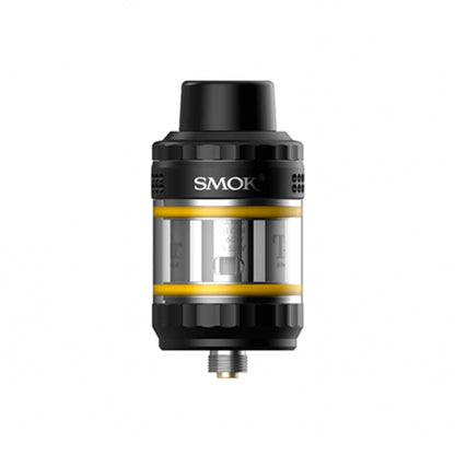 SMOK T-Air Subtank