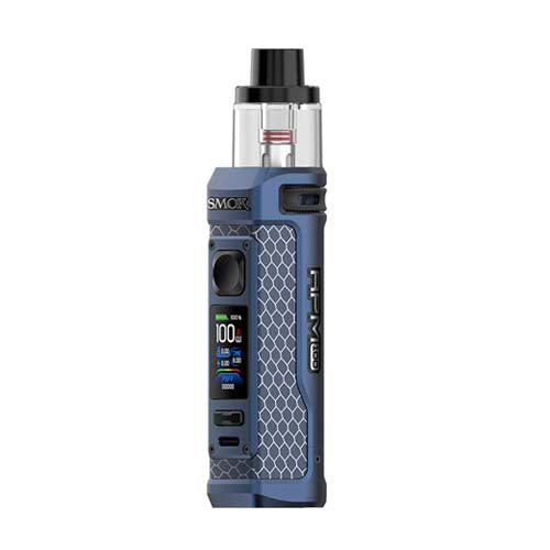 SMOK RPM 100 Pod Kit