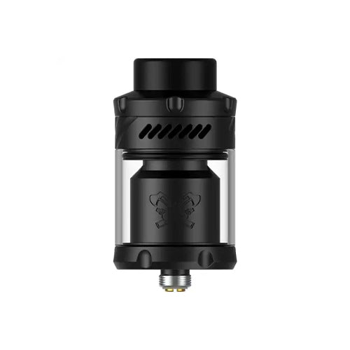 Hellvape Dead Rabbit 3 RTA