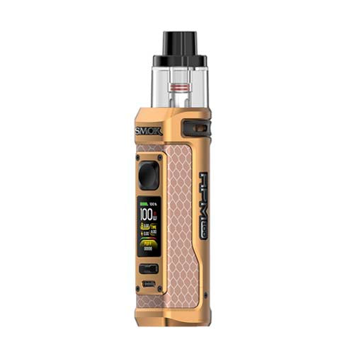 SMOK RPM 100 Pod Kit