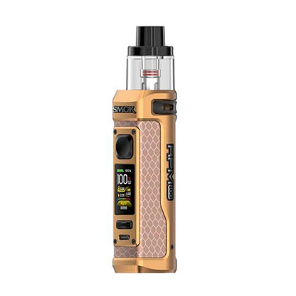 SMOK RPM 100 Pod Kit