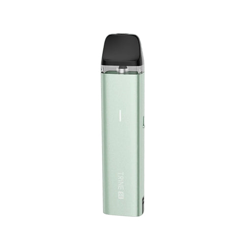 Innokin Trine SE Pod Kit - Swappable Battery Vape Device