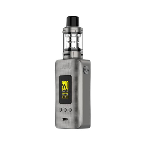 Vaporesso GEN 200 Kit 