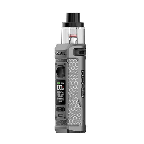 SMOK RPM 100 Pod Kit