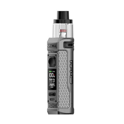 SMOK RPM 100 Pod Kit