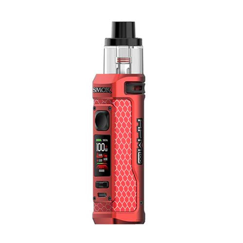 SMOK RPM 100 Pod Kit