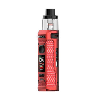 SMOK RPM 100 Pod Kit