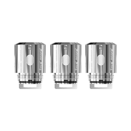 HorizonTech Falcon Replacement Coils X3