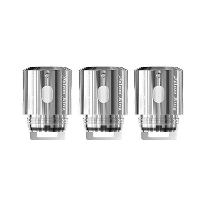 HorizonTech Falcon Replacement Coils X3