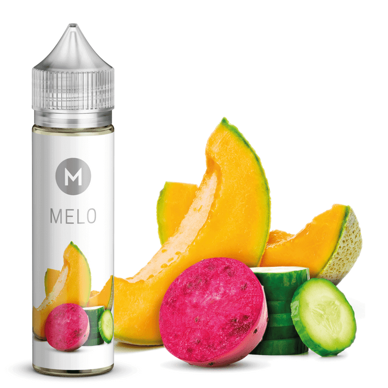 MELO