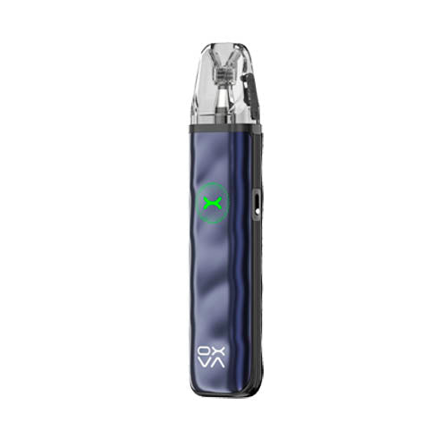 OXVA Xlim Go 2 Pod Kit