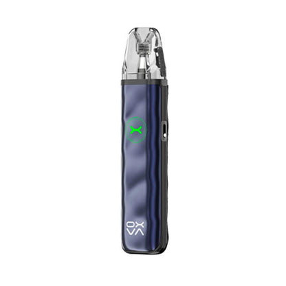 OXVA Xlim Go 2 Pod Kit