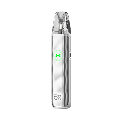 OXVA Xlim Go 2 Pod Kit