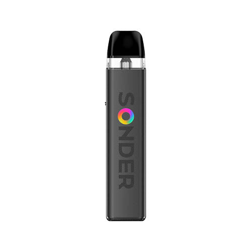 Geekvape Sonder Q2 Pod Kit