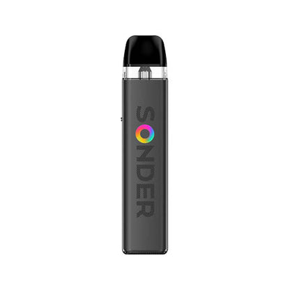 Geekvape Sonder Q2 Pod Kit
