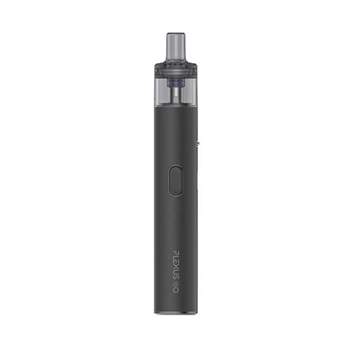 Innokin Plexus Go Pod Kit
