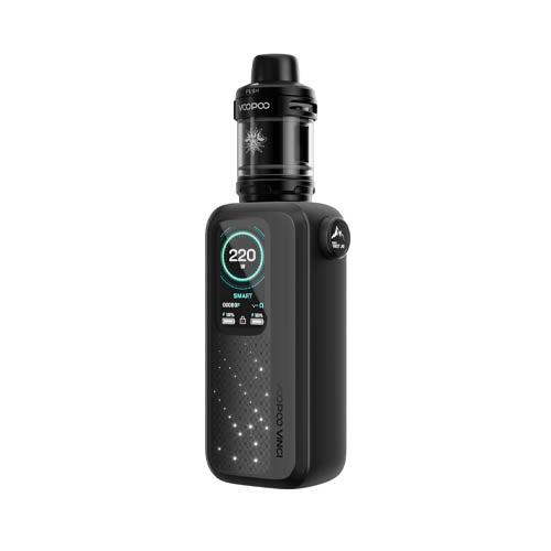 VooPoo Vinci Spark 220 Kit