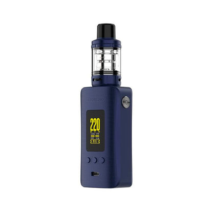 Vaporesso GEN 200 Kit 