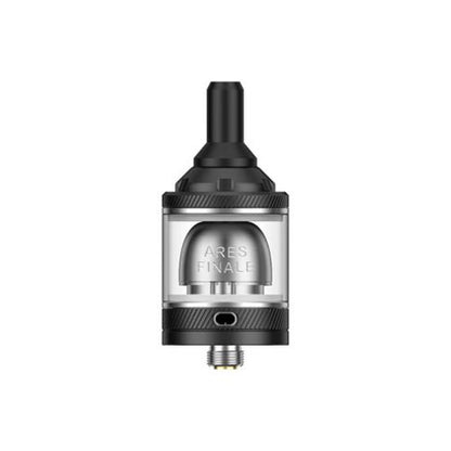 Innokin ARES FINALE RTA