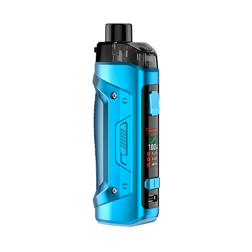 Geekvape B100 Kit