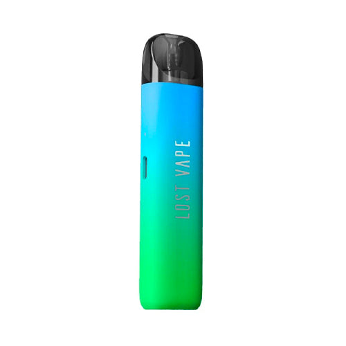 Lost Vape Ursa Nano S Pod Kit