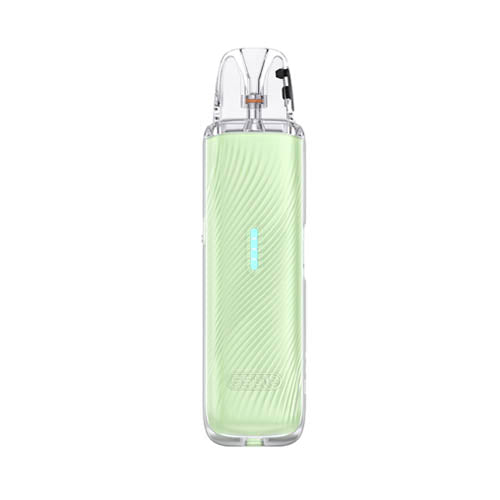 Uwell Caliburn G5 Lite Pod Kit