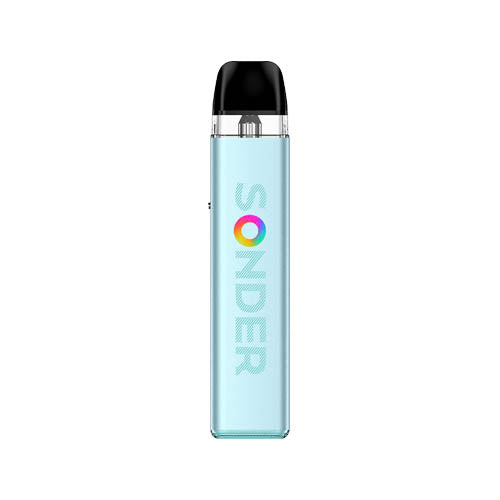 Geekvape Sonder Q2 Pod Kit