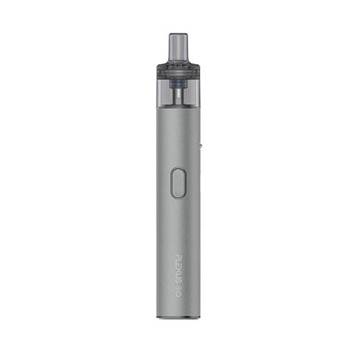 Innokin Plexus Go Pod Kit