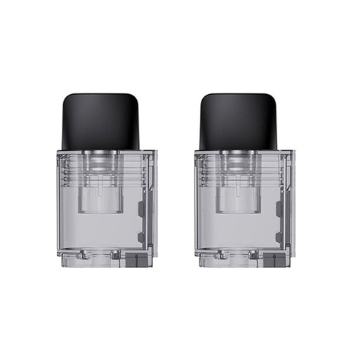 MOTI Play Replacement Pods X2