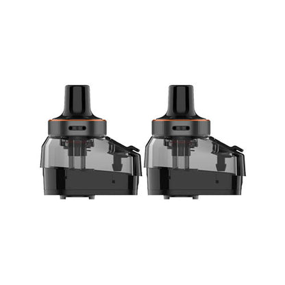 Vaporesso Armour G Series Replacement Pods X2