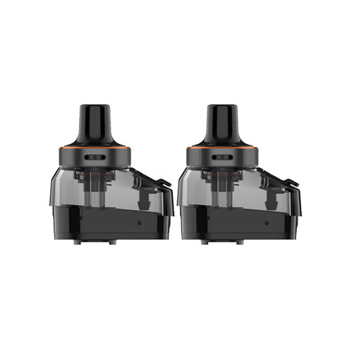 Vaporesso Armour G Series Replacement Pods X2