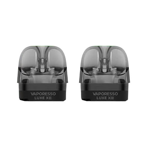 Vaporesso LUXE XR Replacement Pods x2