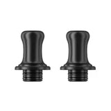 Voopoo PnP X 510 Drip Tip (MTL) X2