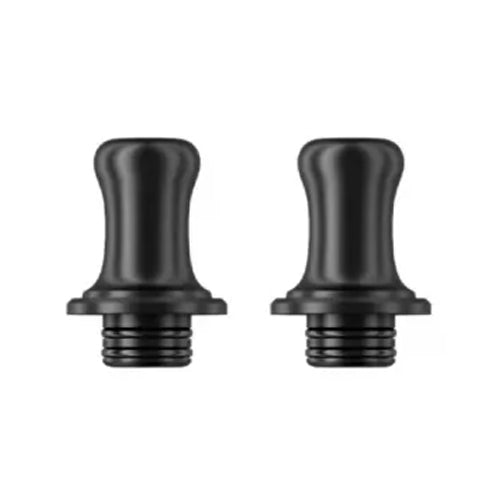 Voopoo PnP X 510 Drip Tip (MTL) X2