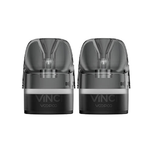 Voopoo Vinci PnP X Replacement Pods X2