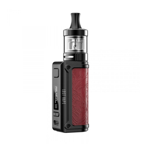 Lost Vape Thelema Mini 45W Kit