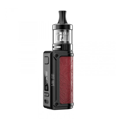 Lost Vape Thelema Mini 45W Kit