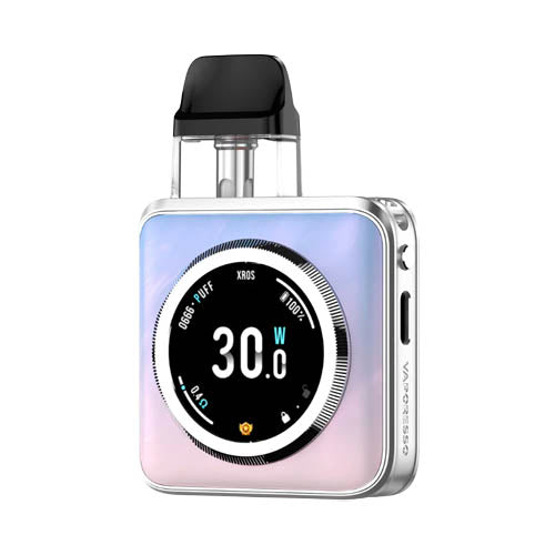 Vaporesso XROS 5 Nano Pod Kit