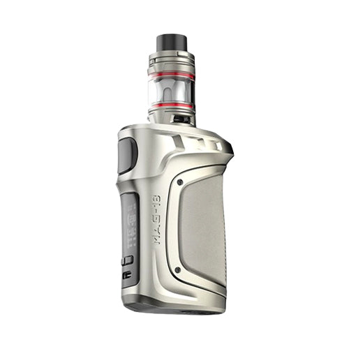 SMOK MAG-18 Kit